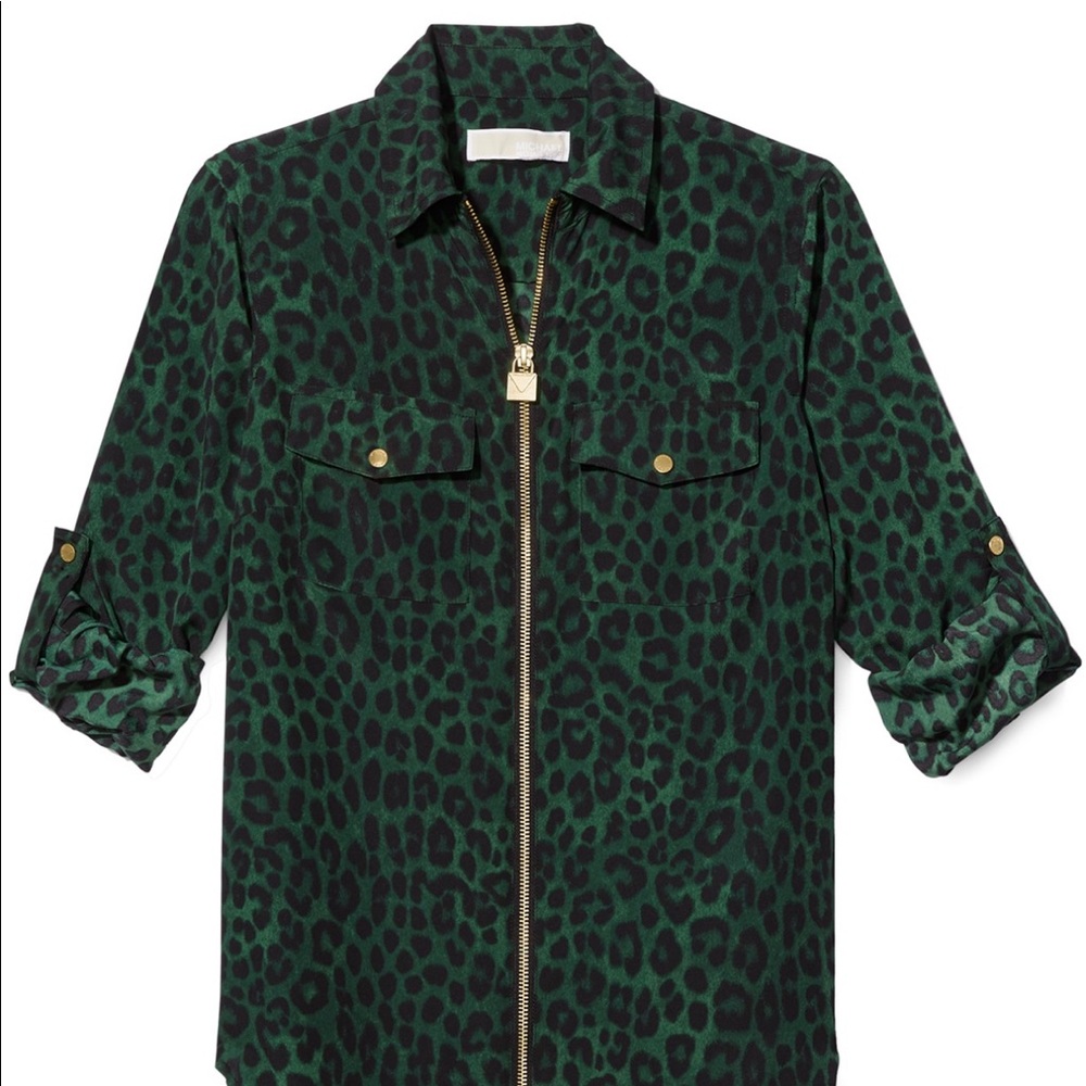 Michael Kors Top